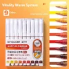 9-colors-g