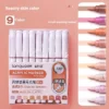 9-colors-f