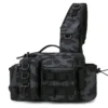black-camo