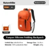 orange-30l