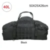 40l-black