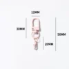 light-pink