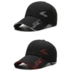 black-black-red-2pc