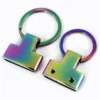 20mm-10pcs
