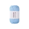 light-blue