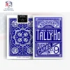 tally-ho-fan-blue