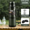 green-2-5l