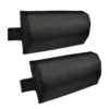 2pcs-black