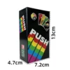 dm62-push
