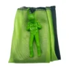 1-pcs-green