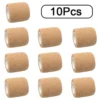 3-beige-2