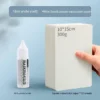 18ml-set-a