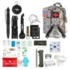 acu-set