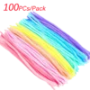 colorful-a