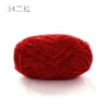 34-two-red
