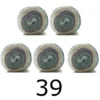 5pcs-39