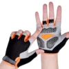 b-orange