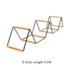 8-grids-lenght-3-2m