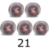 5pcs-21