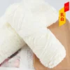 1-milk-white-200006154