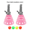 1set-2pcs-pink