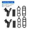 torch-clips-2pcs