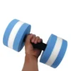 blue-white-2