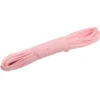 guang-pink