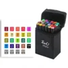 24-colors
