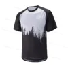 jersey-1-2