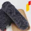 14-dark-gray