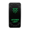 interiro-light