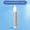 30ml-pen-style