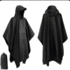 black-pocket-style