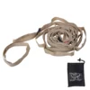 khaki-5m