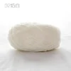 02-milk-white