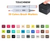 white-30-colors