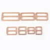 25mm-10pcs