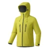 unisex-yellow