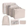 7-pcs-beige-1