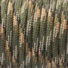 camo-green