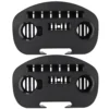2-pcs