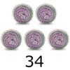 5pcs-34