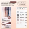6pcs-h