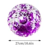 40cm-purple