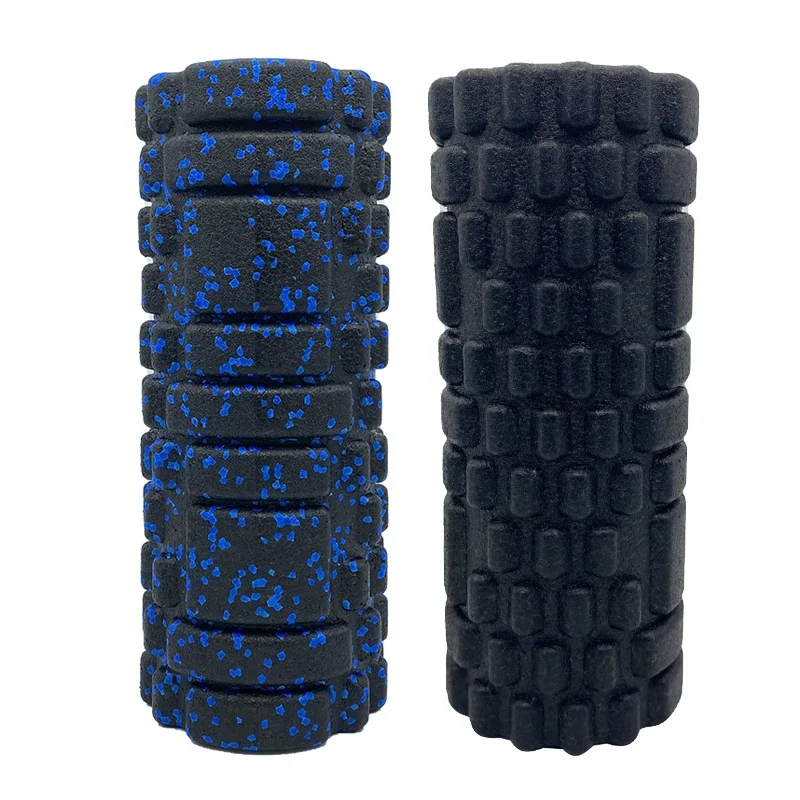 EPP Muscle Massage Foam Roller 33 cm 6 EPP Muscle Massage Foam Roller 33 cm - Image 6