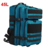 45l-decent-blue