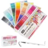 ppbg-132color