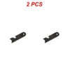style-c-2pcs