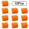 11-deep-orange